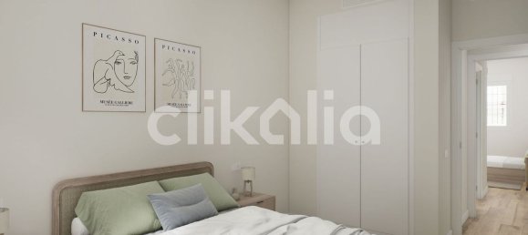 Apartamento de 4 dormitorios en Andalucía, Spain No. 150726 16