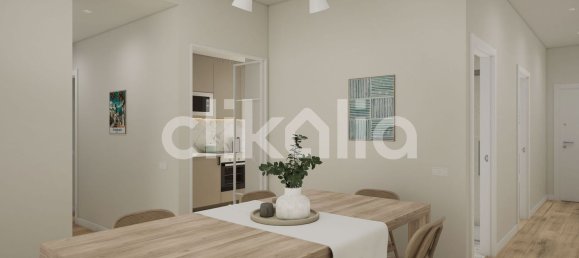 Apartamento de 4 dormitorios en Andalucía, Spain No. 150726 7