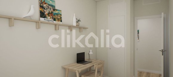 Apartamento de 4 dormitorios en Andalucía, Spain No. 150726 25