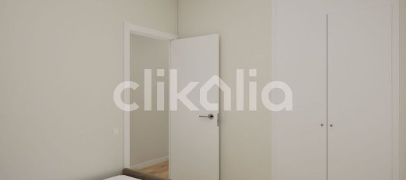 Apartamento de 4 dormitorios en Andalucía, Spain No. 150726 21