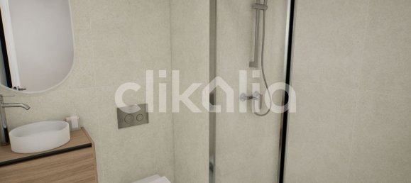 Apartamento de 4 dormitorios en Andalucía, Spain No. 150726 29