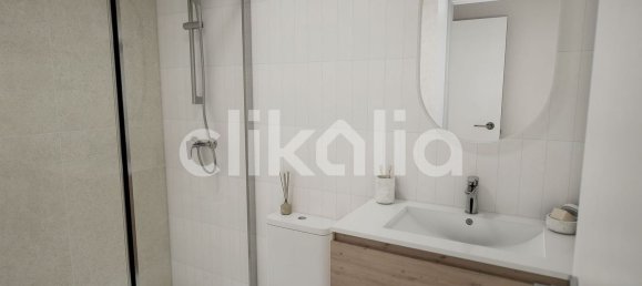 Apartamento de 4 dormitorios en Andalucía, Spain No. 150726 27
