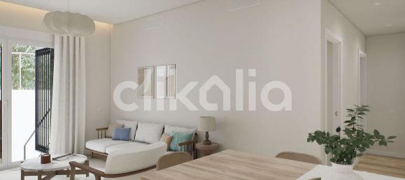 Apartamento de 4 dormitorios en Andalucía, Spain No. 150726 34