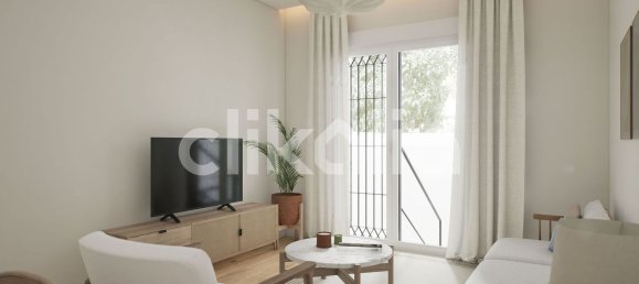Apartamento de 4 dormitorios en Andalucía, Spain No. 150726 3