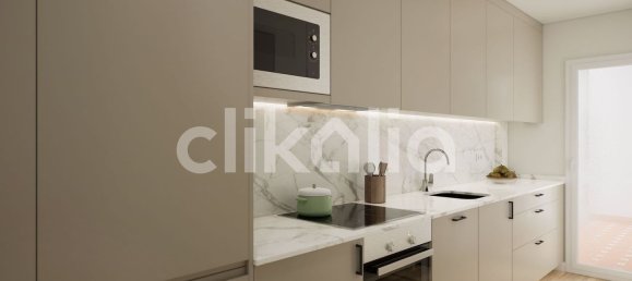 Apartamento de 4 dormitorios en Andalucía, Spain No. 150726 10