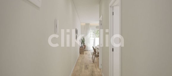 Apartamento de 4 dormitorios en Andalucía, Spain No. 150726 33