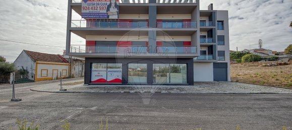 Коммерческая недвижимость 336м² в Карташу, Португалия № 68364 4