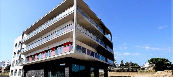 Коммерческая недвижимость 336м² в Карташу, Португалия № 68364 3