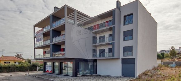 Коммерческая недвижимость 336м² в Карташу, Португалия № 68364 2