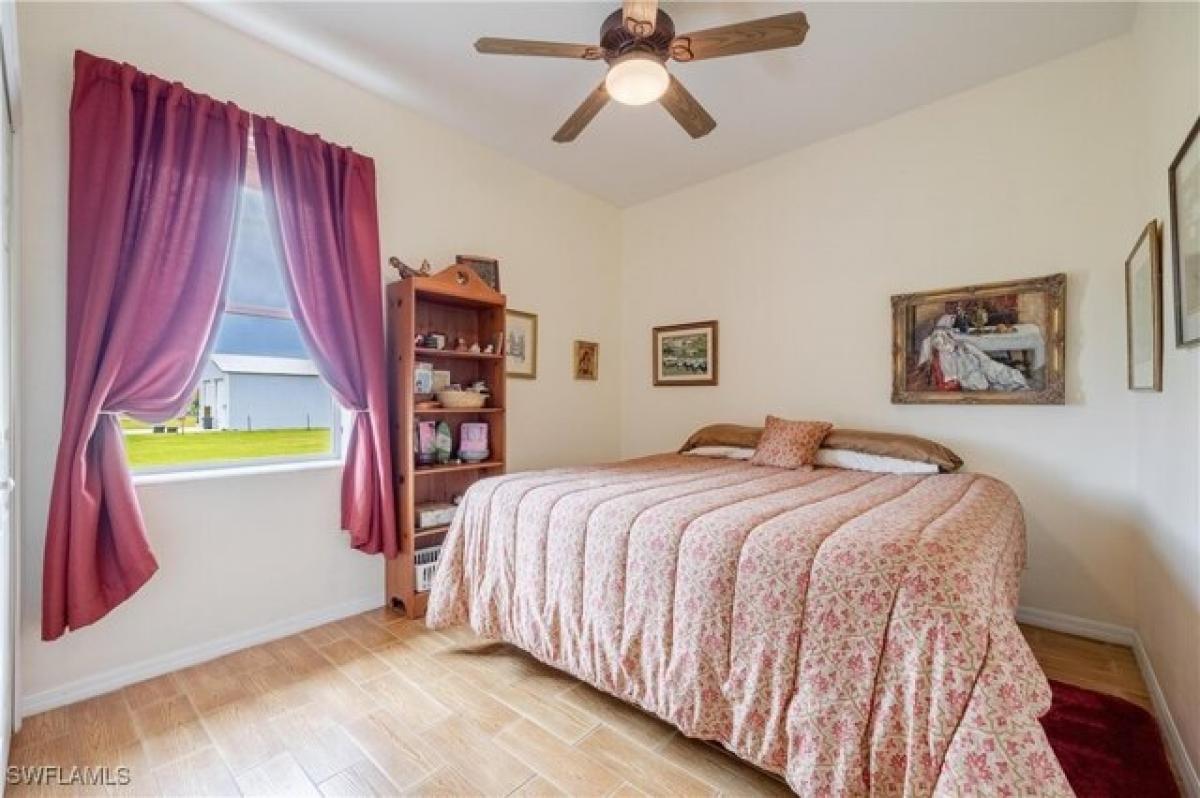 3 bedrooms House in Alva, USA No. 432438