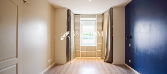 Casa T3 em Wailly-Beaucamp, France N.º 87164 5