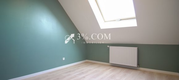 Casa T3 em Wailly-Beaucamp, France N.º 87164 6