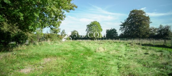 Casa T3 em Wailly-Beaucamp, France N.º 87164 10