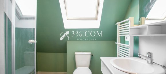 Casa T3 em Wailly-Beaucamp, France N.º 87164 8