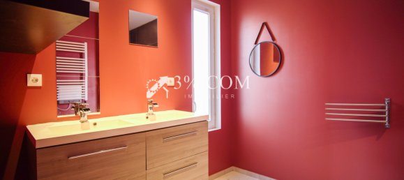 Casa T3 em Wailly-Beaucamp, France N.º 87164 4