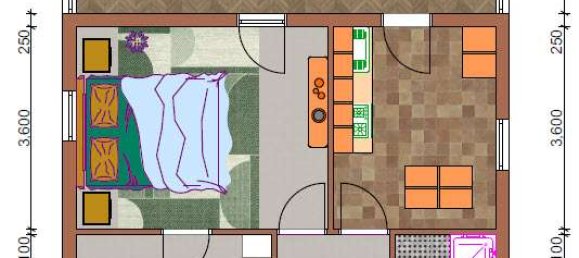 Casa T4 em Rems-Murr-Kreis, Germany N.º 369860 2