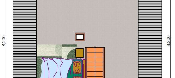 Casa T4 em Rems-Murr-Kreis, Germany N.º 369860 4