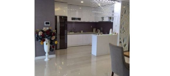 4 bedrooms Apartment in Cau Giay, Vietnam No. 327 4