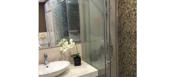 4 bedrooms Apartment in Cau Giay, Vietnam No. 327 11