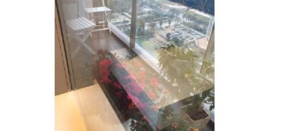 4 bedrooms Apartment in Cau Giay, Vietnam No. 327 18