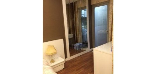 4 bedrooms Apartment in Cau Giay, Vietnam No. 327 12