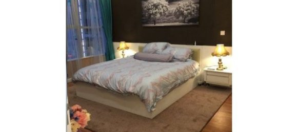 4 bedrooms Apartment in Cau Giay, Vietnam No. 327 10