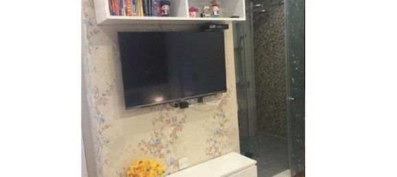 4 bedrooms Apartment in Cau Giay, Vietnam No. 327 16