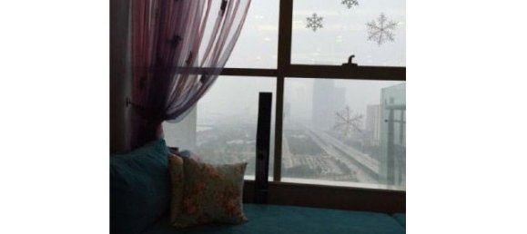 4 bedrooms Apartment in Cau Giay, Vietnam No. 327 17