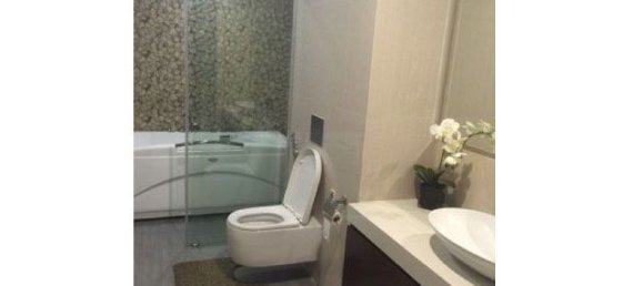 4 bedrooms Apartment in Cau Giay, Vietnam No. 327 14