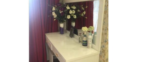 4 bedrooms Apartment in Cau Giay, Vietnam No. 327 9