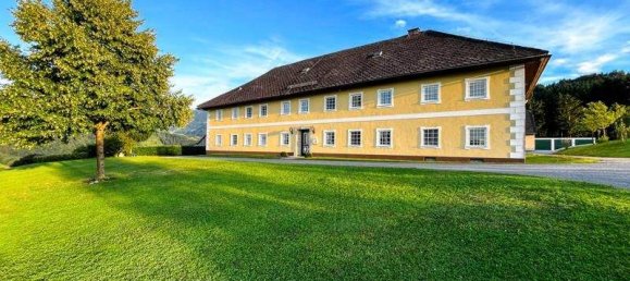 Дом с 16 комнатами в Обершлирбах, Австрия № 120699 3