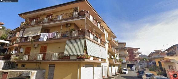 Apartamento de 65 divisões em Aci Castello, Italy N.º 46893 17