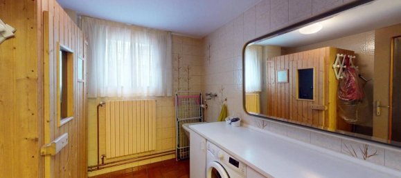 Вилла с 6 комнатами в Севезо, Италия № 40870 12