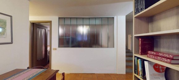 Вилла с 6 комнатами в Севезо, Италия № 40870 31