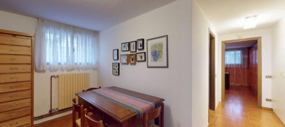 Вилла с 6 комнатами в Севезо, Италия № 40870 15