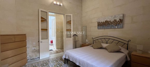 3 غرف نوم شقة في Sliema, Malta رقم 6727 40