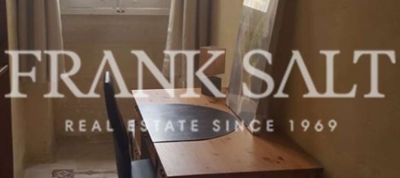 3 غرف نوم شقة في Sliema, Malta رقم 6727 11