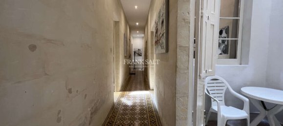 3 غرف نوم شقة في Sliema, Malta رقم 6727 15