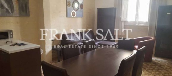 3 غرف نوم شقة في Sliema, Malta رقم 6727 16