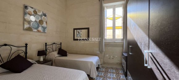 3 غرف نوم شقة في Sliema, Malta رقم 6727 20