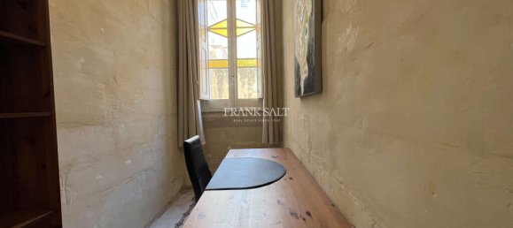 3 غرف نوم شقة في Sliema, Malta رقم 6727 35