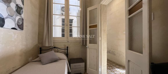 3 غرف نوم شقة في Sliema, Malta رقم 6727 38