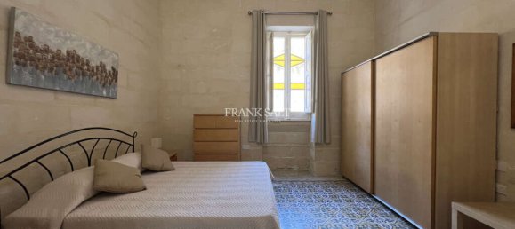 3 غرف نوم شقة في Sliema, Malta رقم 6727 39