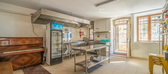 4 Schlafzimmer Haus in Narbonne, France, Nr. 361232 13