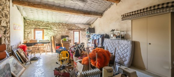 4 Schlafzimmer Haus in Narbonne, France, Nr. 361232 11