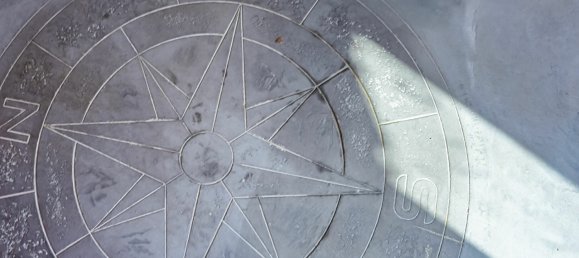 4 Schlafzimmer Haus in Narbonne, France, Nr. 361232 12