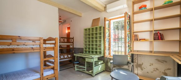 4 Schlafzimmer Haus in Narbonne, France, Nr. 361232 14