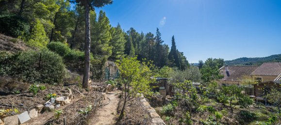4 Schlafzimmer Haus in Narbonne, France, Nr. 361232 15