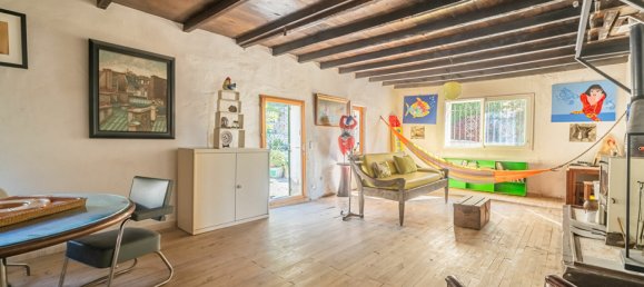 4 Schlafzimmer Haus in Narbonne, France, Nr. 361232 2