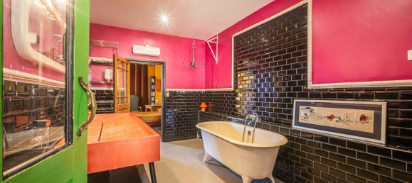 4 Schlafzimmer Haus in Narbonne, France, Nr. 361232 6